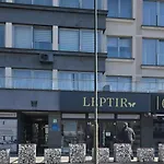 Vip * Sarajevo