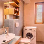 Apartman Vip *