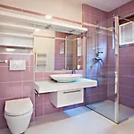 Apartman Vip Sarajevo