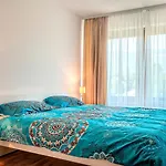 Vip Apartman *