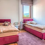 Apartman Vip Sarajevo