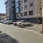 Vip * Sarajevo