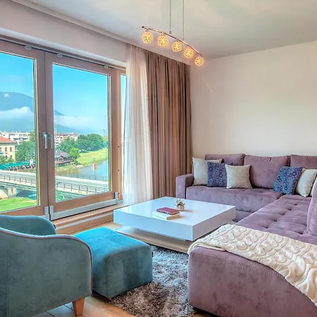 Vip Apartamento