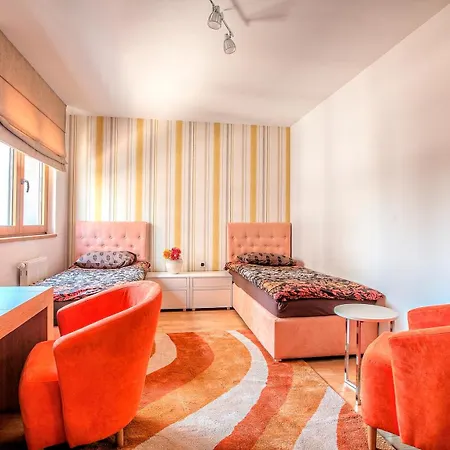 Vip Saraievo